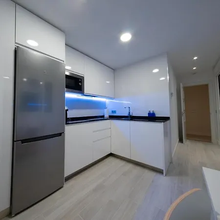 Apartamento Tres Cruces Zamora Exterior photo